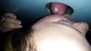 Hotwife Renea