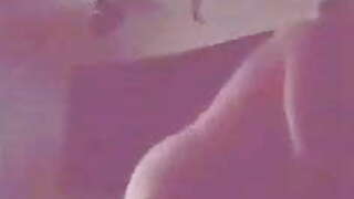 Friends drunk girlfriend
