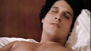 I like to Watch (1982)