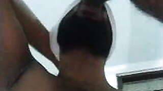 Desi Gay Suck a dick very yummy