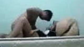 lanjutannya katanya sih