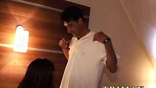 Turkish amateuer fuck- Turk amator sikis