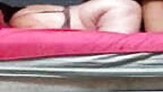 Wife Fukked