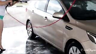 My video 7