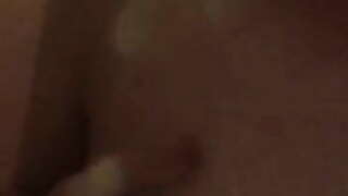 I am in the shower