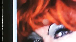 Tribute to Dizzy Miss Sizzy