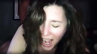 Cuckold hottie