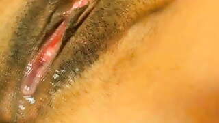 Latina I wanna fuck so bad-2