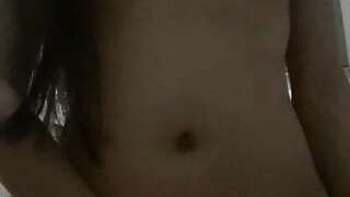 Lynda Indo bitch from SG Skype 4