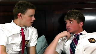 Cute Twinks Hard Ass Pounding