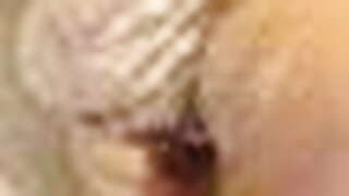 BBW Soapy Shower