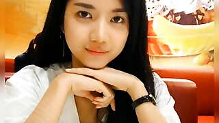 Benya cumtribute 4