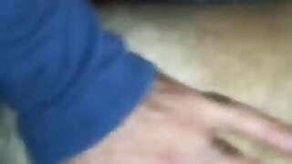 Sborro nel culone del mio amico