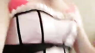 Sissy fag Murray Chapman new Zealand