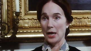 Lady ChatterleyEp41993