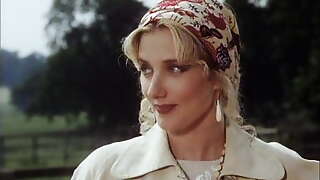 Lady ChatterleyEp31993