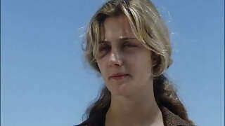 Lady Chatterley1993ep1
