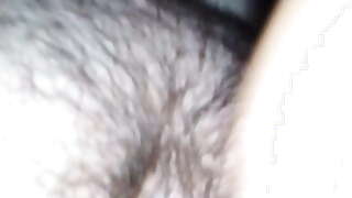 Me sidebitch