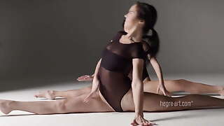 Flexibles jumelles 2