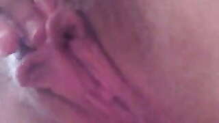 Masturbating maca