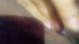 Big indian pussy