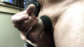 Trussed up