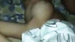 2 moroccan baby