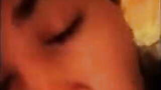 girl give me a blowjob