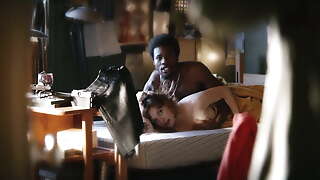 Jane Levy - ''The Pretenders'' 03
