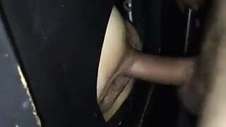 Gloryhole- 003