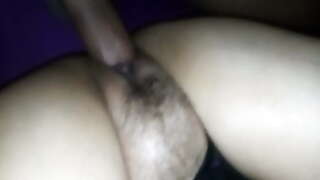 Esposa. Delicia