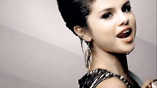 Celeb Music Video Mix