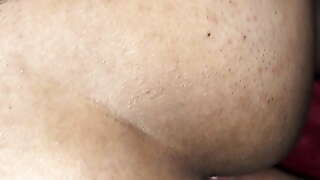Iranian anal