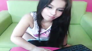 480P 600K 96296731