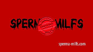 Cum Cum &amp; Creampies Orgy for Sperma-Milf Hot Sarah - Pink Cl