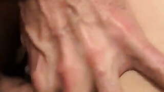 Anal fuck