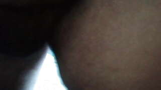 My penis exposed for your pleasure (and mine)