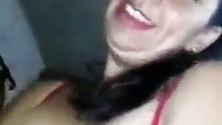 MEX 128