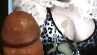 Tribute to Mistress K