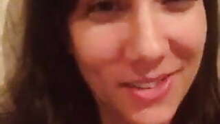 Kathleen W. exposed 3