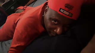 Red 3