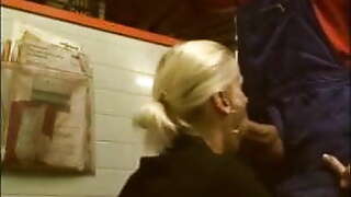 Amateur cheating wife anal