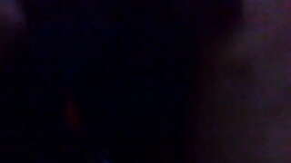 troia a pecora succhia italian dogging slut wet pussy
