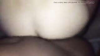 -Du-95,-Po.mp4