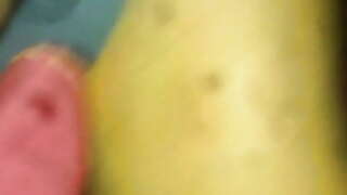 voyeur pussy show