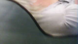 Wolter's Downblouse Bitch 96 - 98 (Reload)