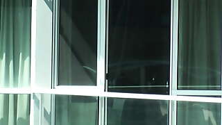 Neighbor 3