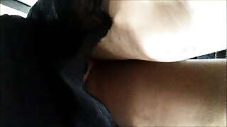 Upskirt 8