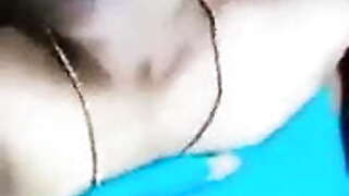 Indian horny village wife selfie