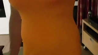 Dutch TV Laura  16-11-19